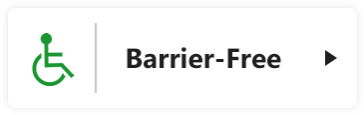 Barrier-Free