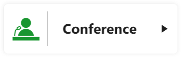 Conference