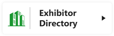 Exhibitor Directory　
