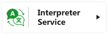 Interpreter Service