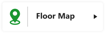 Floor Map
