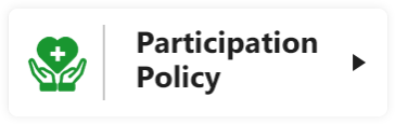 Participation Policy