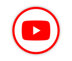 EDIX youtube