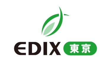 教育現場のICTとは？メリットや課題、取組事例を紹介｜EDIX+