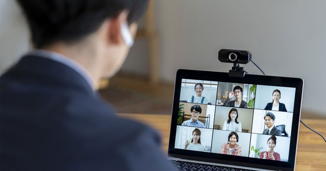 オンライン学習 特集｜EDIX東京